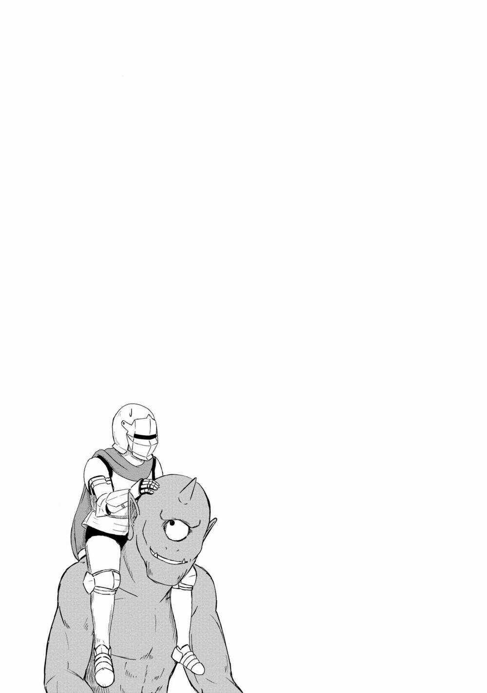 Người Chữa Lành Rắc Rối Chapter 12 trang 10