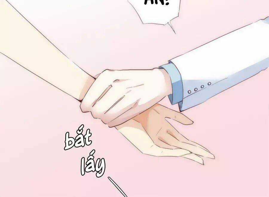 Người Con Gái Mà Tôi Hằng Ao Ước Chapter 2 trang 12