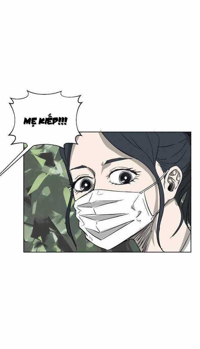 Người Côn Trùng Chapter 1 trang 102