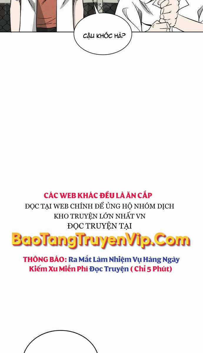 Người Côn Trùng Chapter 1 trang 105