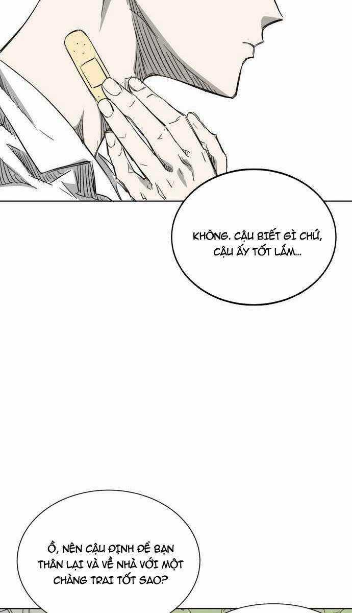 Người Côn Trùng Chapter 1 trang 108