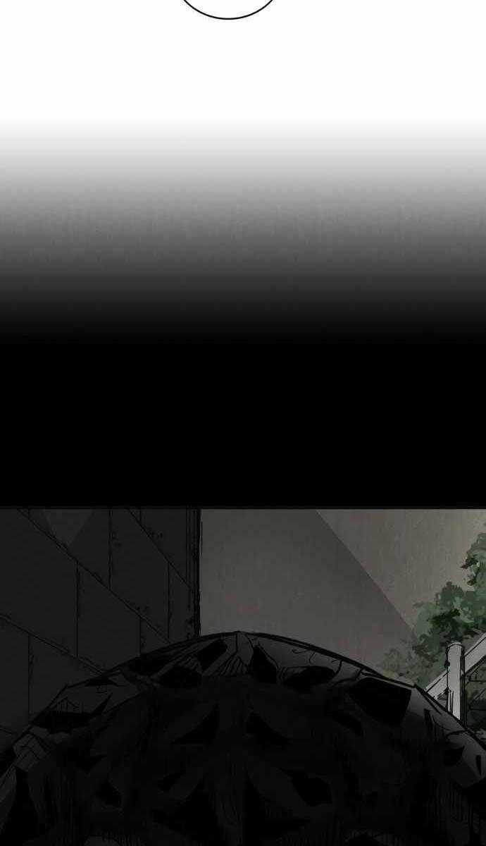 Người Côn Trùng Chapter 1 trang 113