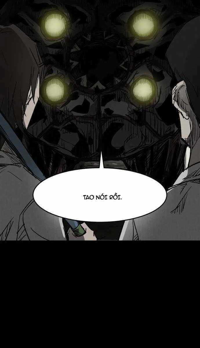 Người Côn Trùng Chapter 1 trang 114