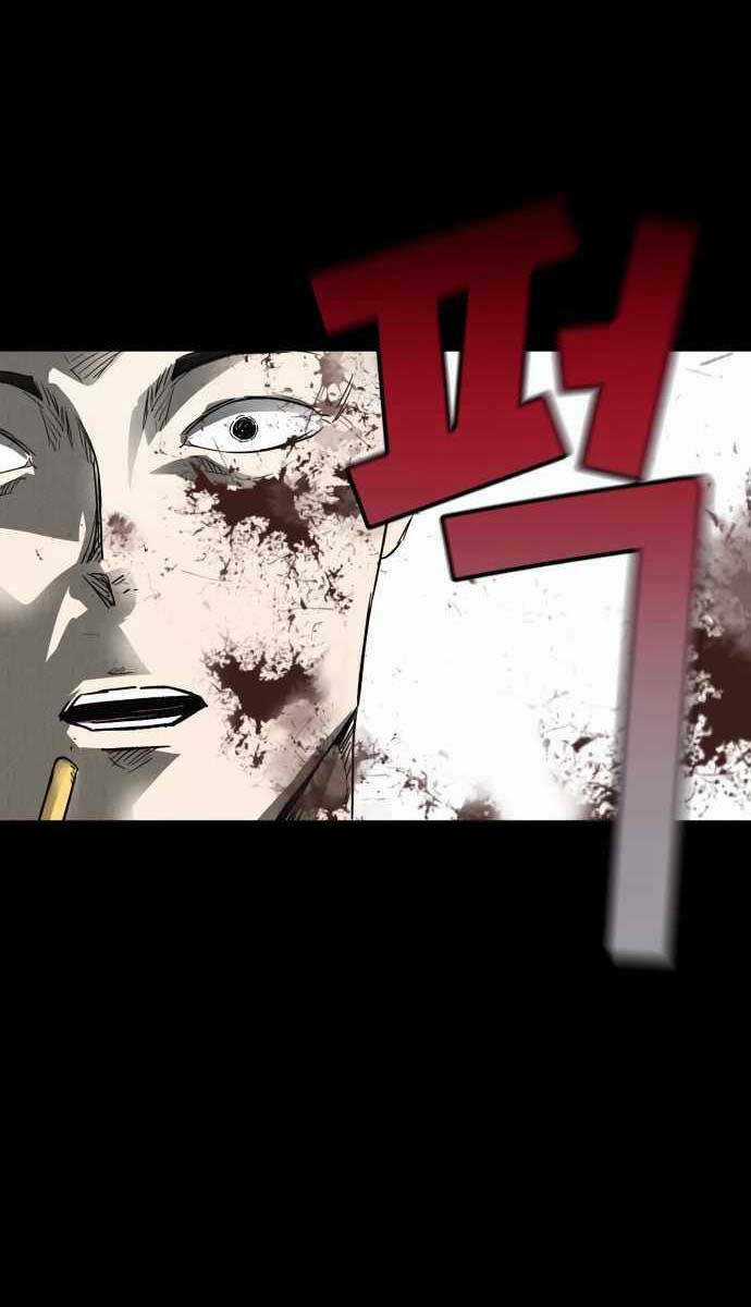 Người Côn Trùng Chapter 1 trang 115