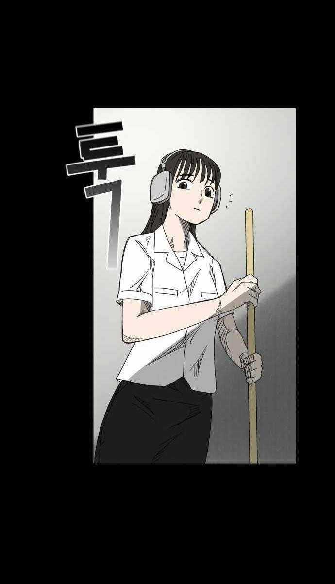 Người Côn Trùng Chapter 1 trang 116