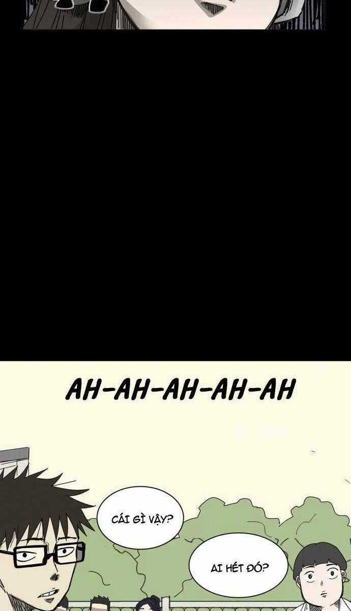 Người Côn Trùng Chapter 1 trang 118