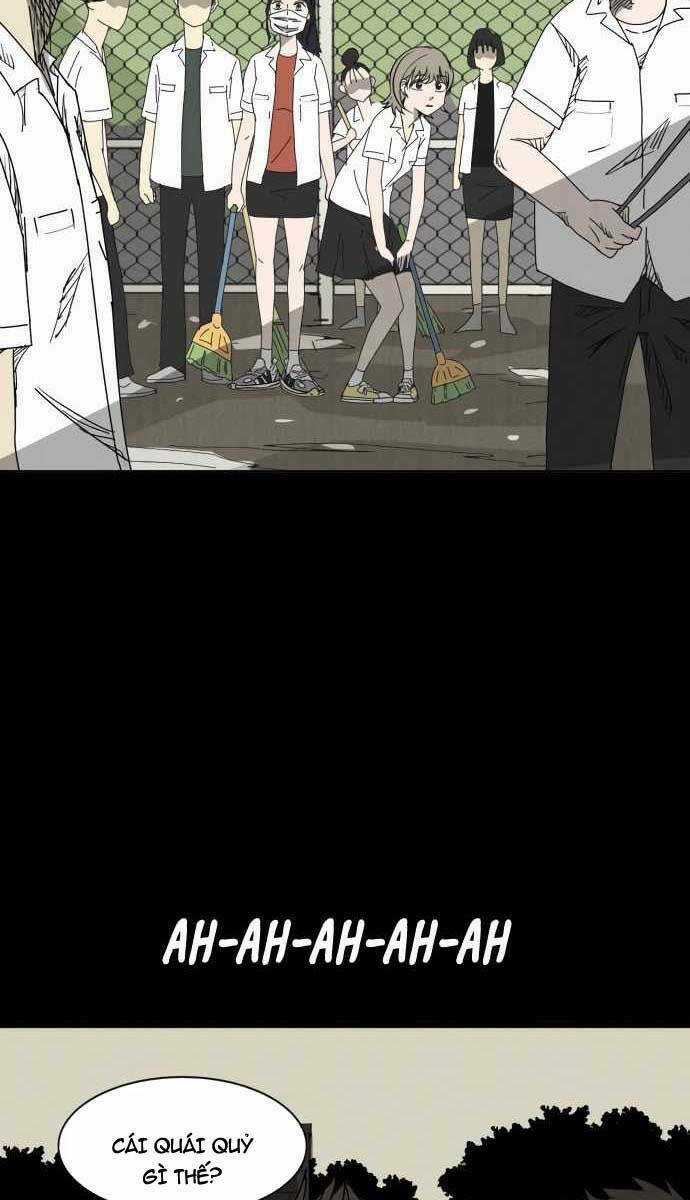 Người Côn Trùng Chapter 1 trang 119