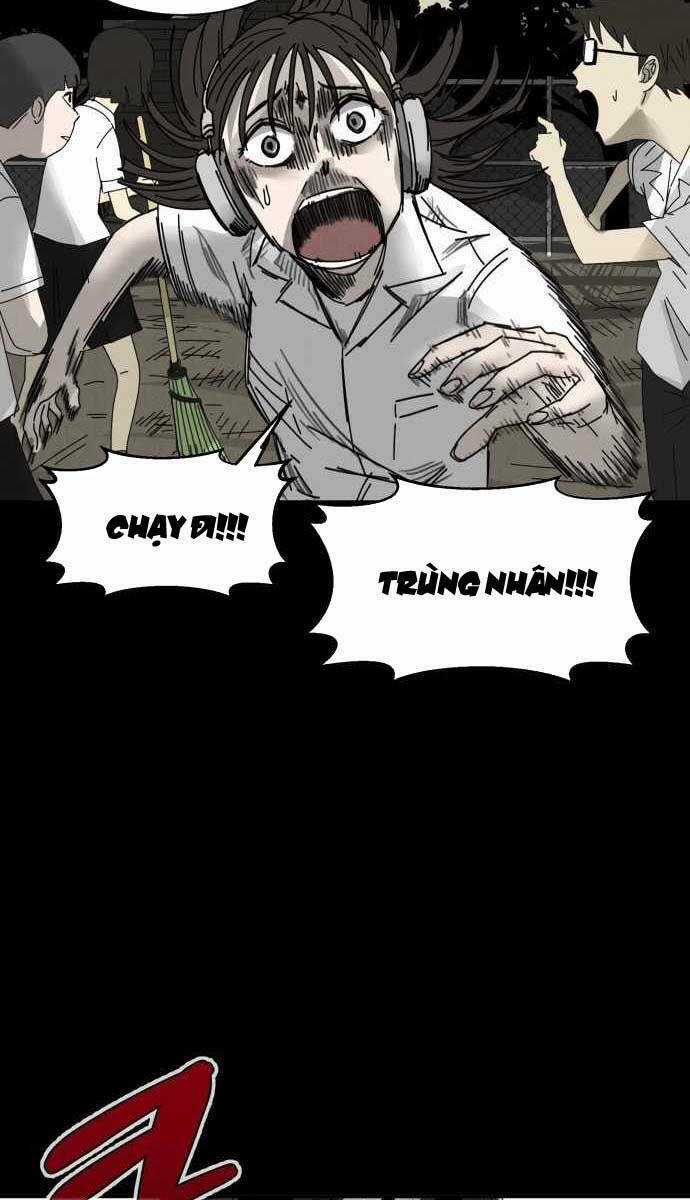 Người Côn Trùng Chapter 1 trang 120