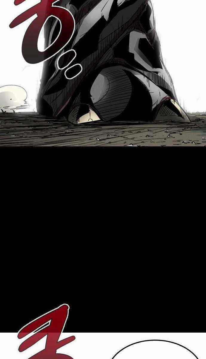 Người Côn Trùng Chapter 1 trang 121