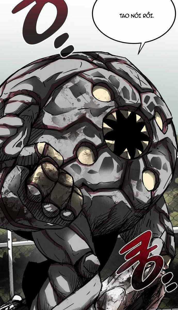 Người Côn Trùng Chapter 1 trang 122