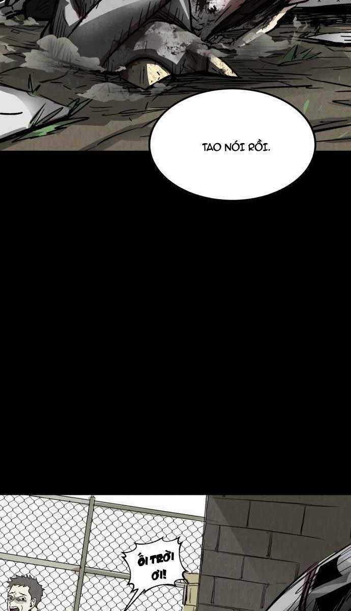 Người Côn Trùng Chapter 1 trang 123