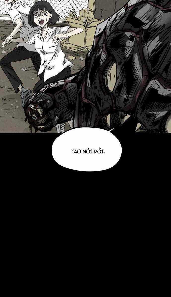 Người Côn Trùng Chapter 1 trang 124