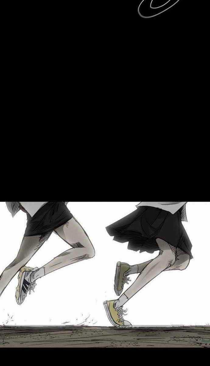 Người Côn Trùng Chapter 1 trang 127