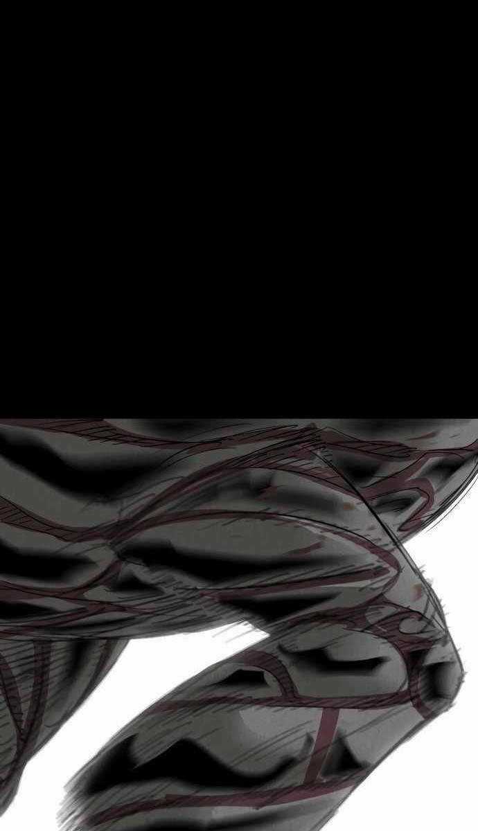 Người Côn Trùng Chapter 1 trang 128