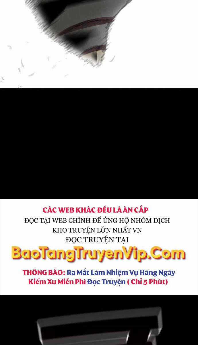 Người Côn Trùng Chapter 1 trang 129