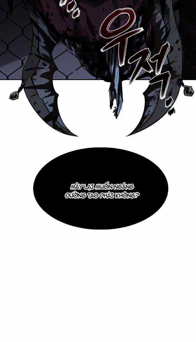 Người Côn Trùng Chapter 1 trang 13