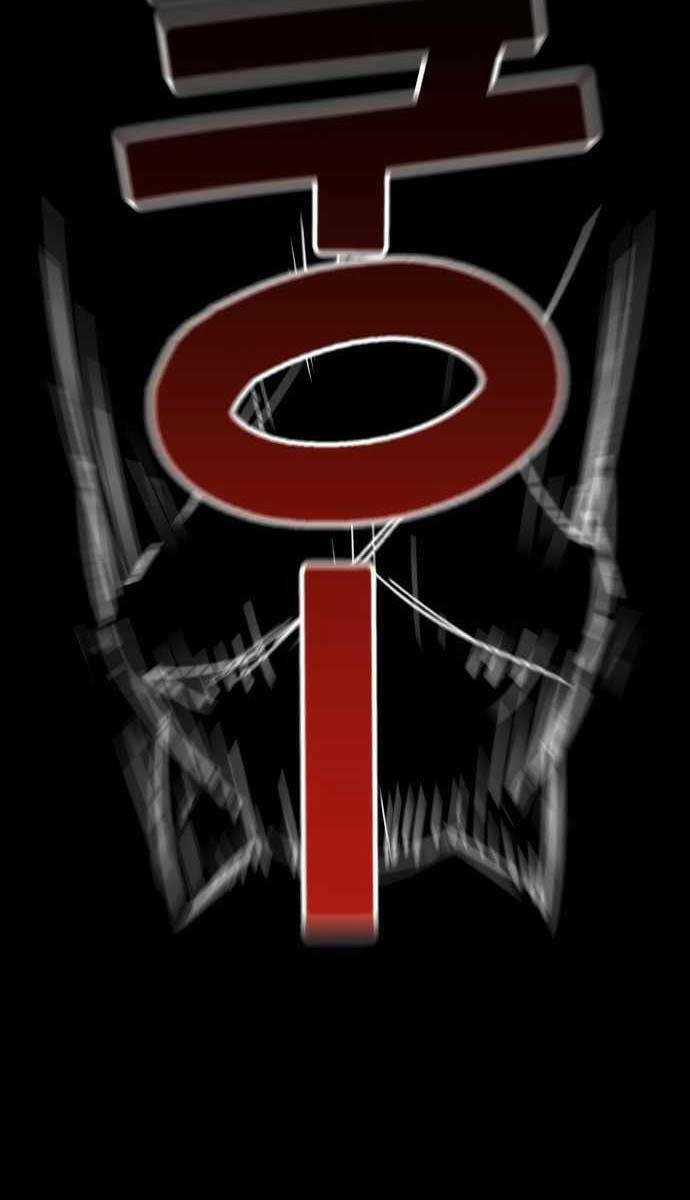 Người Côn Trùng Chapter 1 trang 130