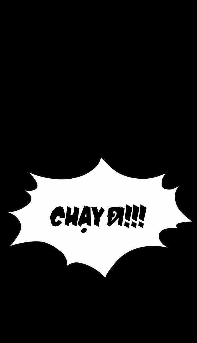 Người Côn Trùng Chapter 1 trang 131