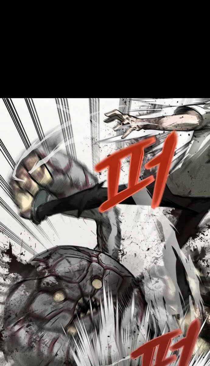 Người Côn Trùng Chapter 1 trang 132