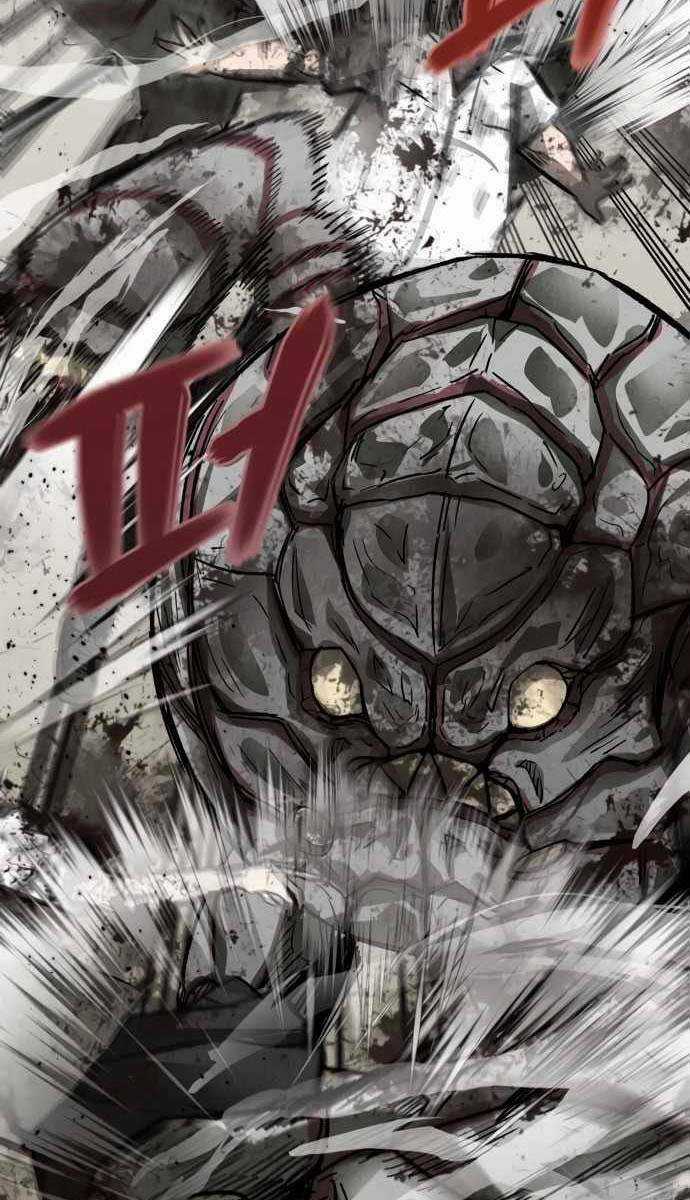 Người Côn Trùng Chapter 1 trang 133