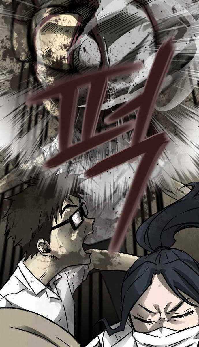 Người Côn Trùng Chapter 1 trang 134