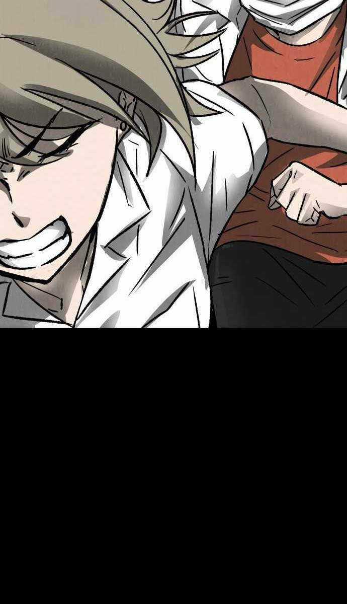 Người Côn Trùng Chapter 1 trang 135