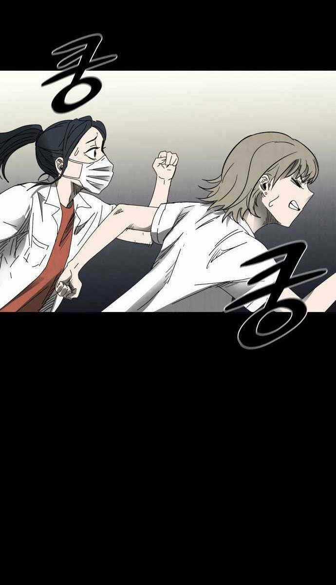 Người Côn Trùng Chapter 1 trang 136