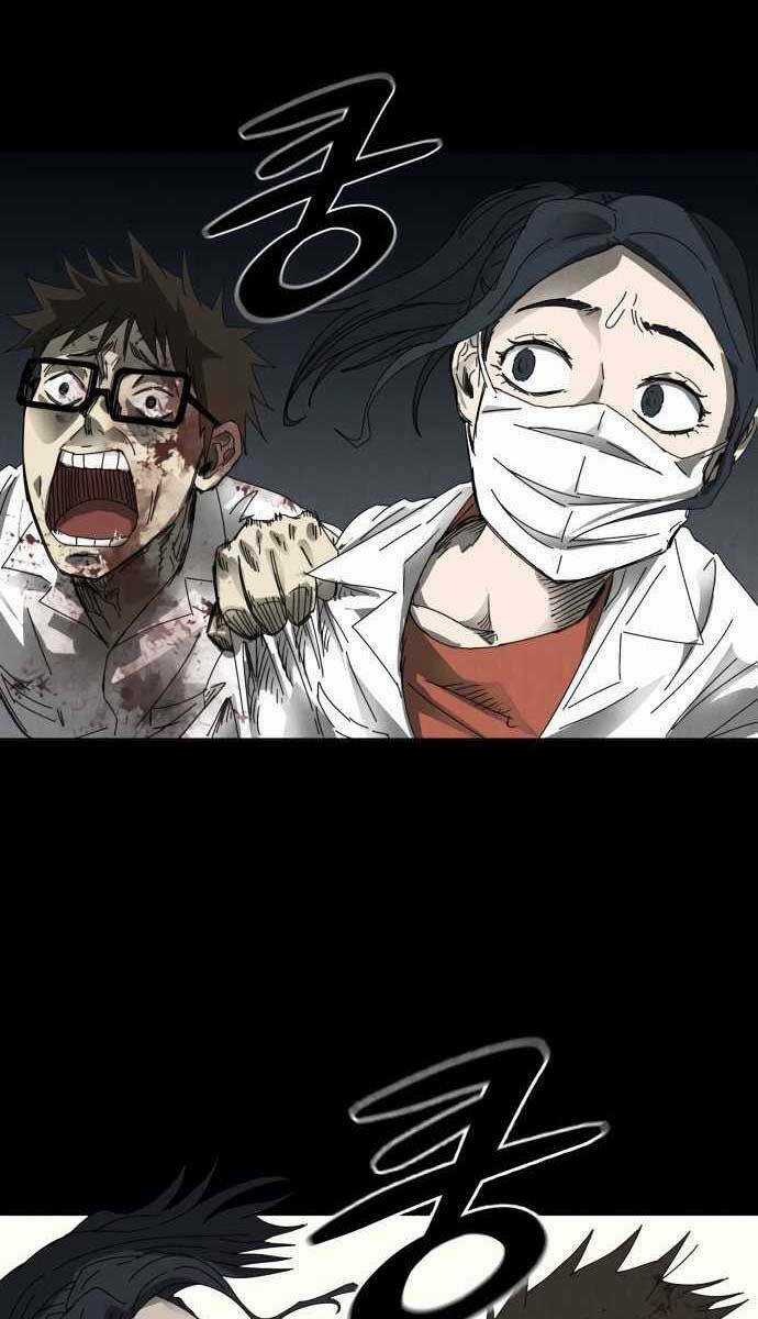 Người Côn Trùng Chapter 1 trang 137