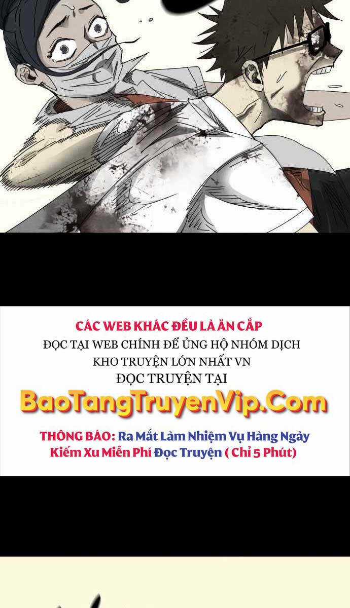 Người Côn Trùng Chapter 1 trang 138