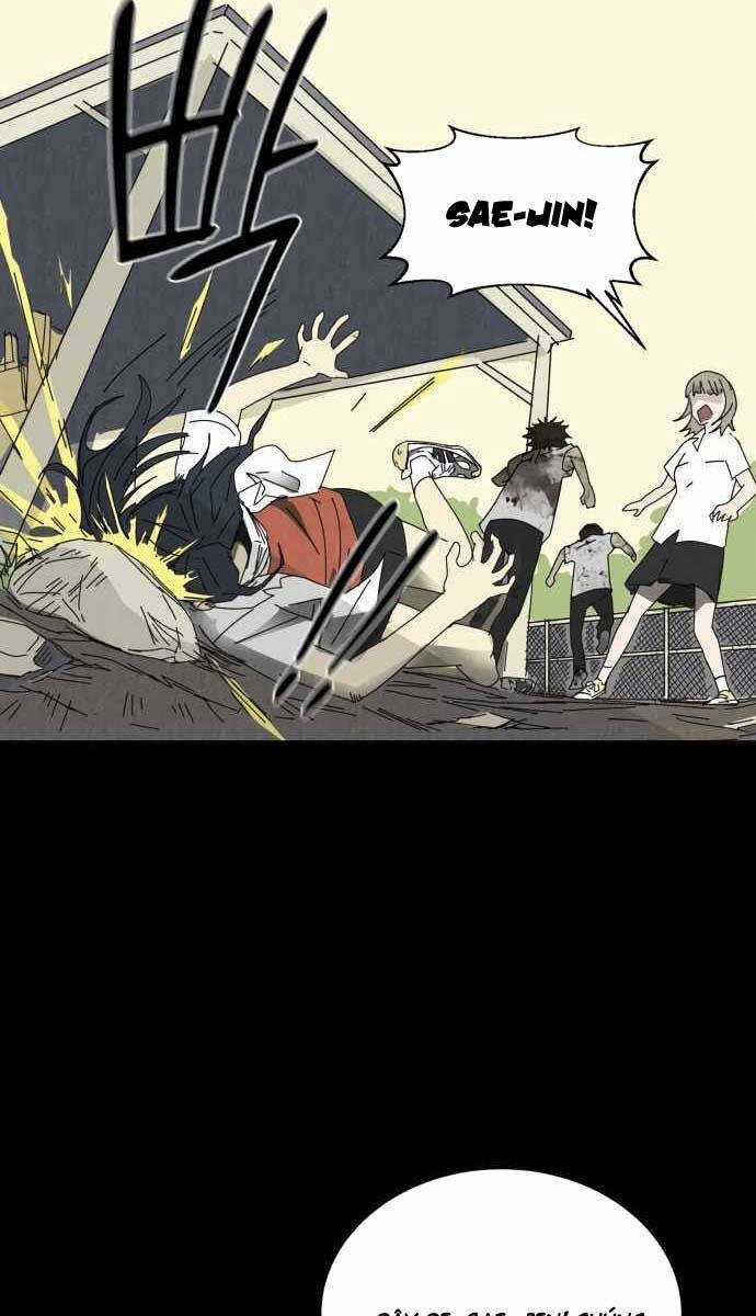 Người Côn Trùng Chapter 1 trang 139