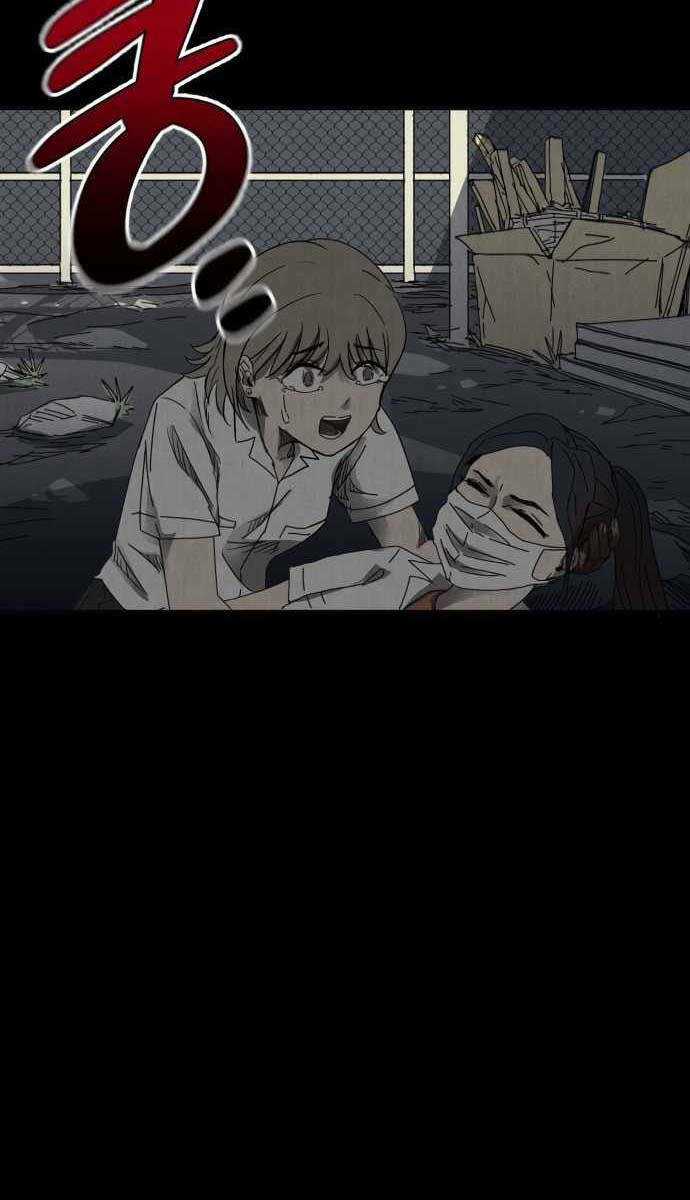 Người Côn Trùng Chapter 1 trang 141