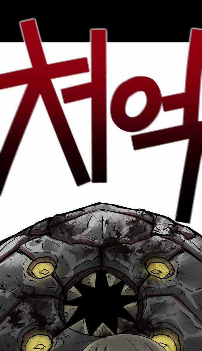 Người Côn Trùng Chapter 1 trang 142