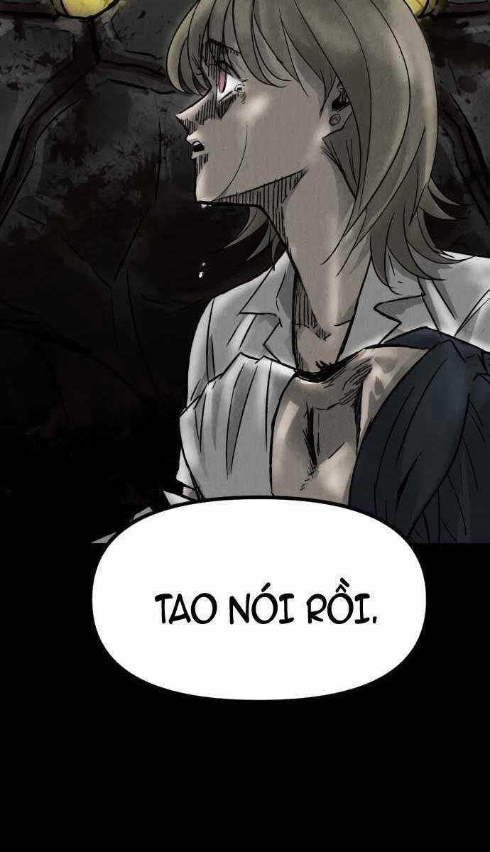 Người Côn Trùng Chapter 1 trang 143