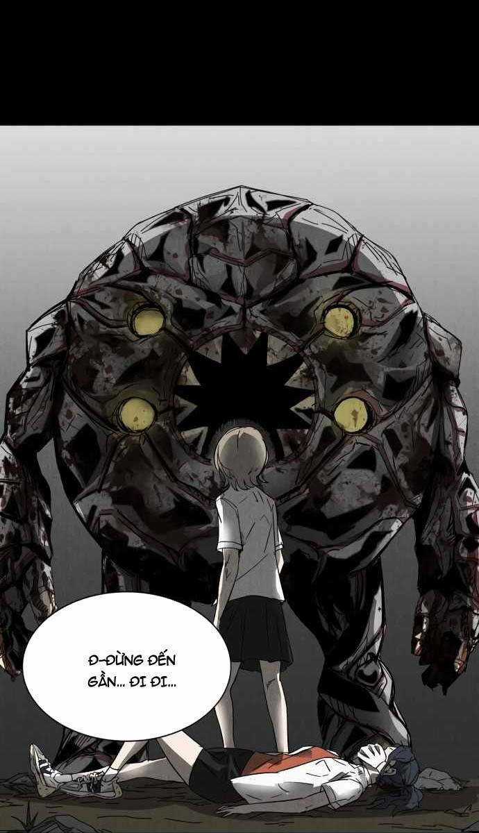 Người Côn Trùng Chapter 1 trang 144