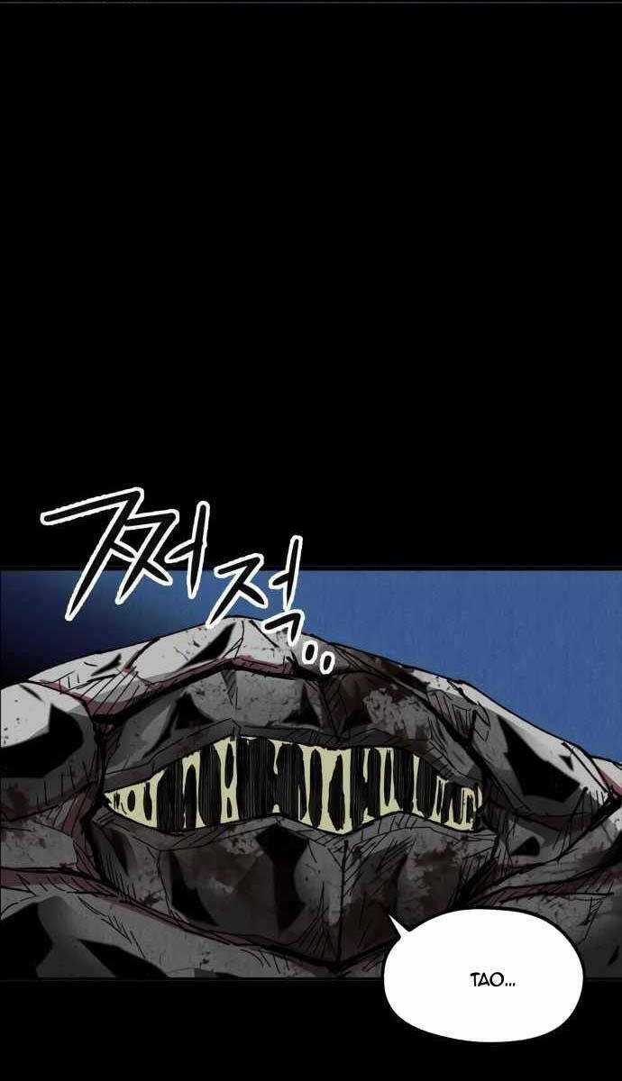 Người Côn Trùng Chapter 1 trang 145