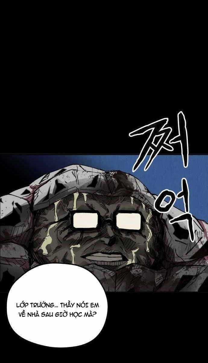 Người Côn Trùng Chapter 1 trang 146