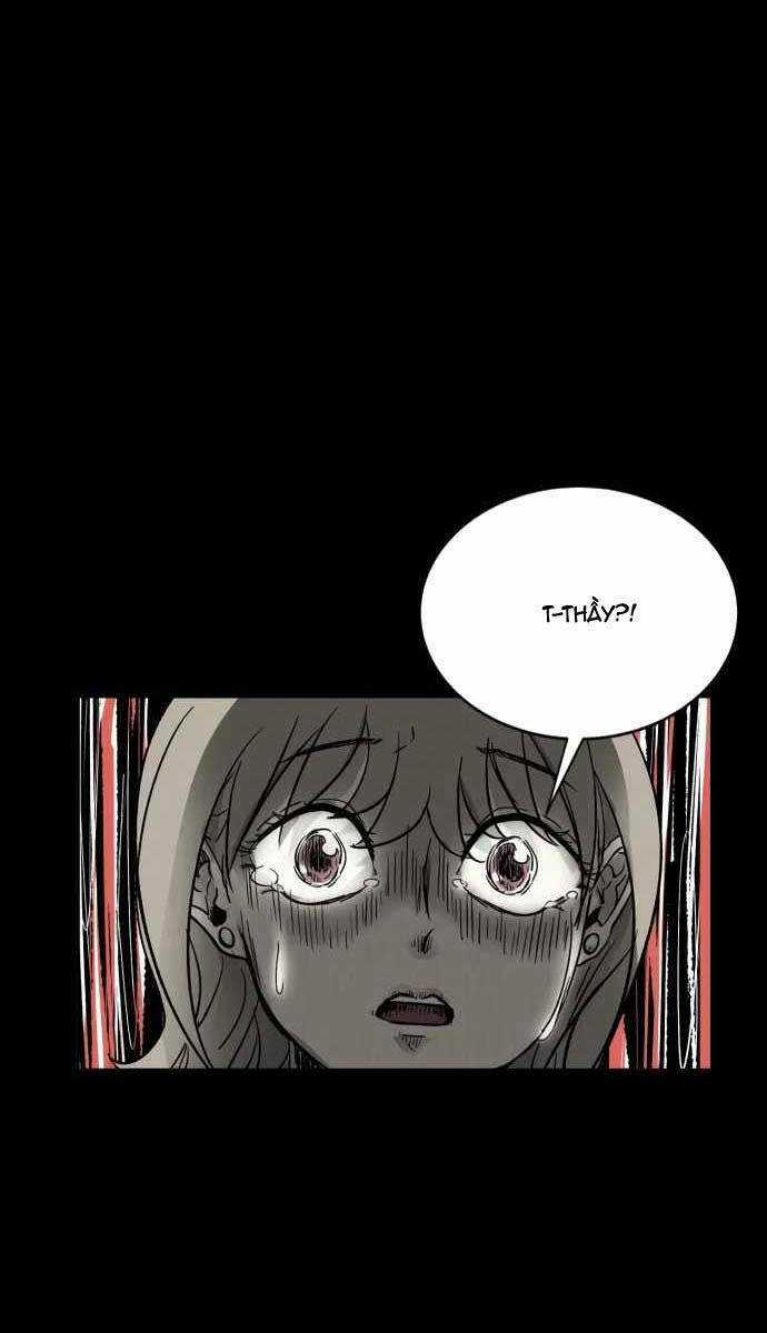 Người Côn Trùng Chapter 1 trang 147