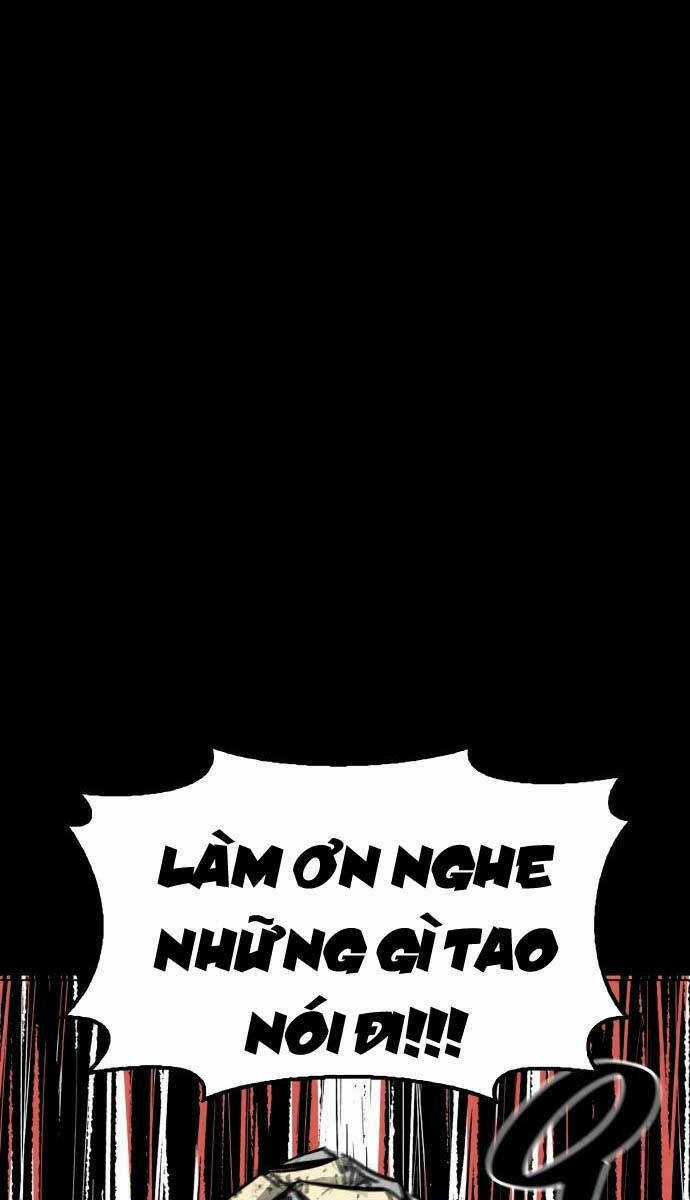 Người Côn Trùng Chapter 1 trang 148