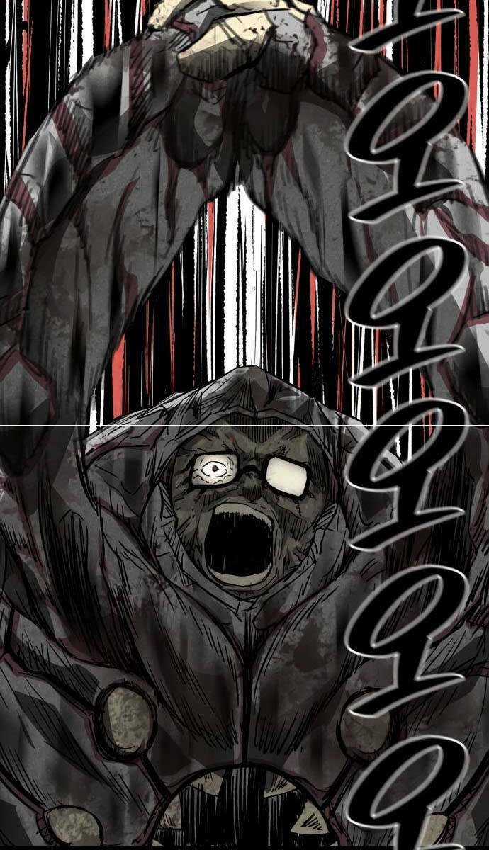 Người Côn Trùng Chapter 1 trang 149