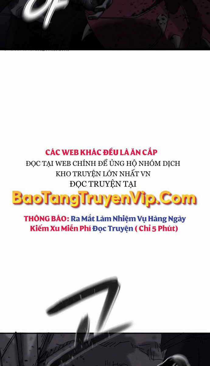 Người Côn Trùng Chapter 1 trang 15