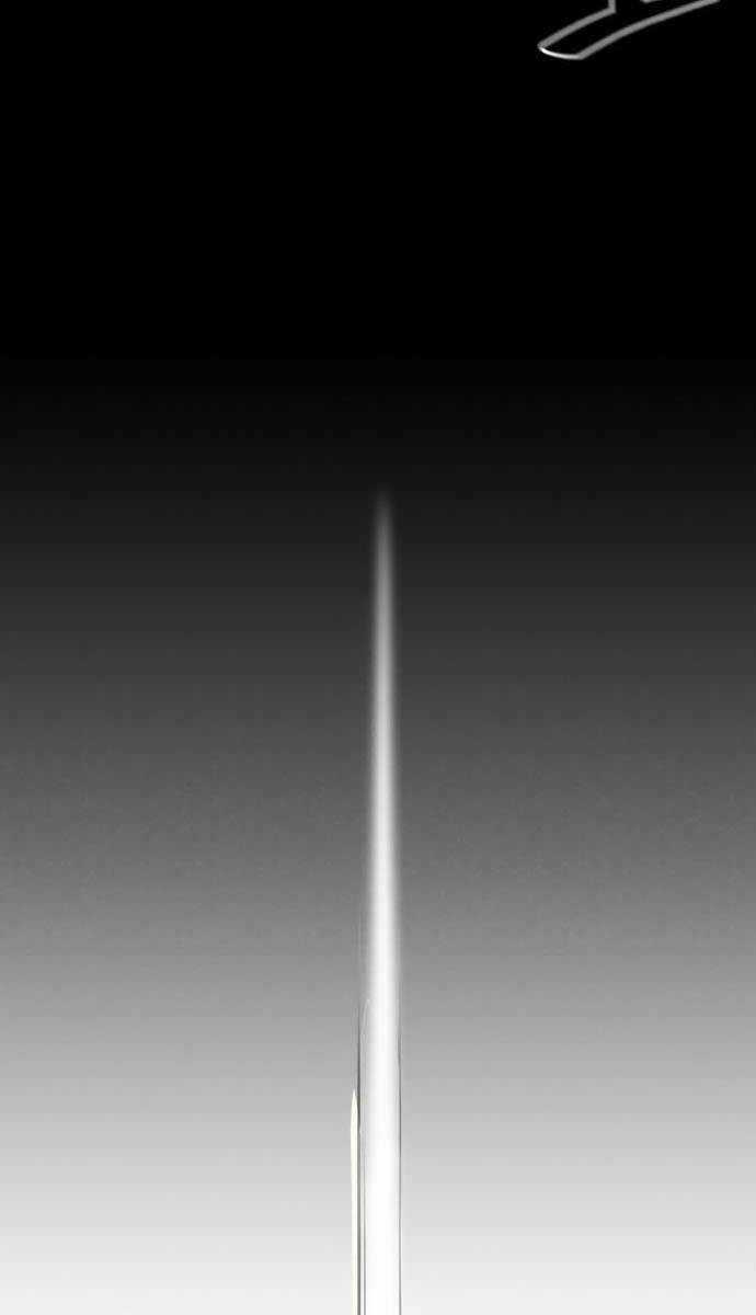 Người Côn Trùng Chapter 1 trang 150