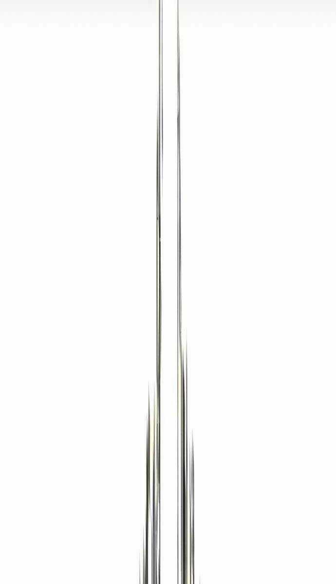 Người Côn Trùng Chapter 1 trang 151