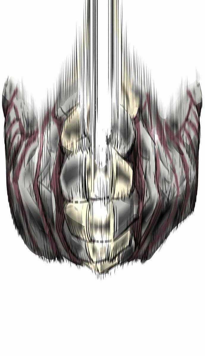 Người Côn Trùng Chapter 1 trang 152