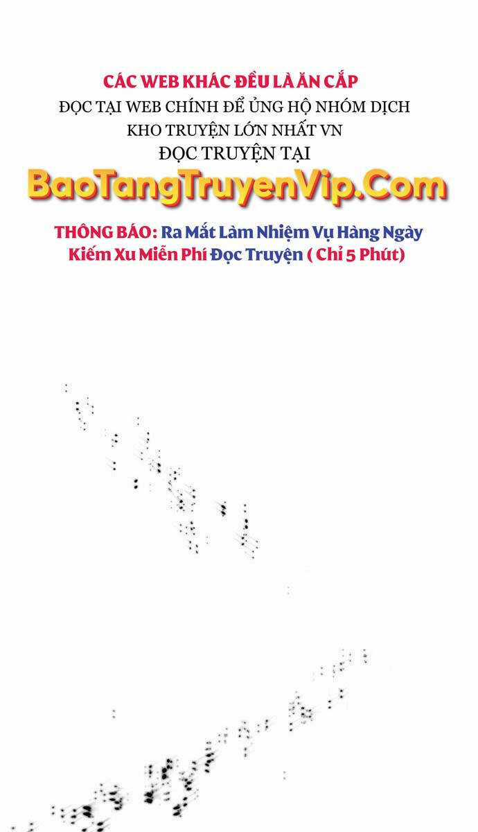 Người Côn Trùng Chapter 1 trang 153