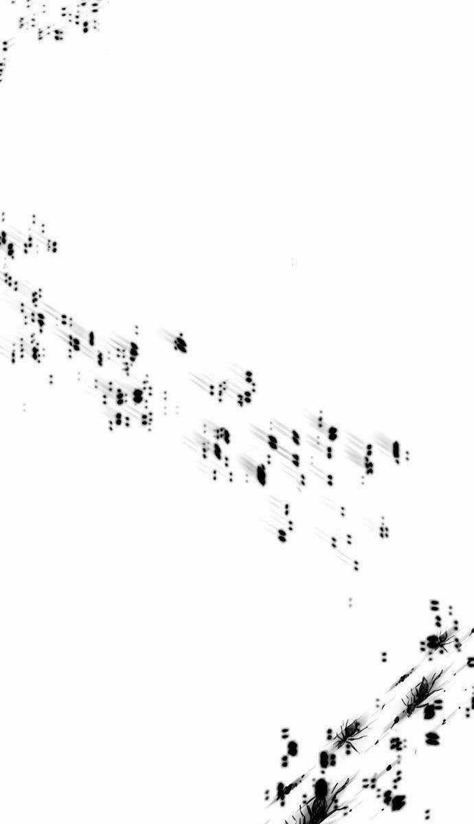 Người Côn Trùng Chapter 1 trang 154