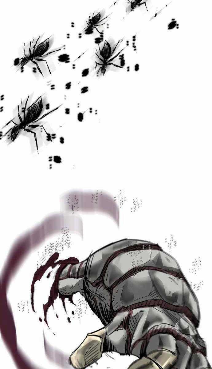 Người Côn Trùng Chapter 1 trang 155