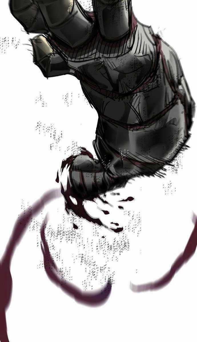 Người Côn Trùng Chapter 1 trang 157