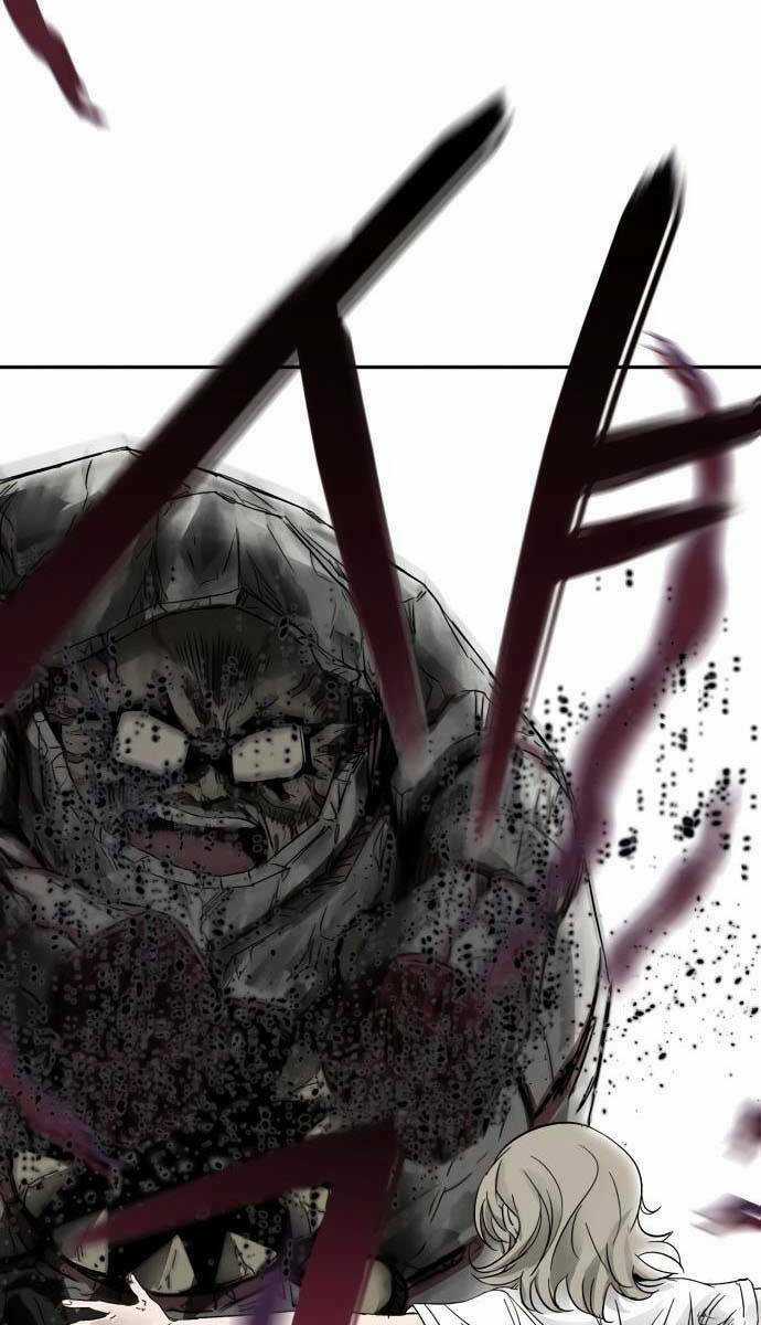 Người Côn Trùng Chapter 1 trang 158