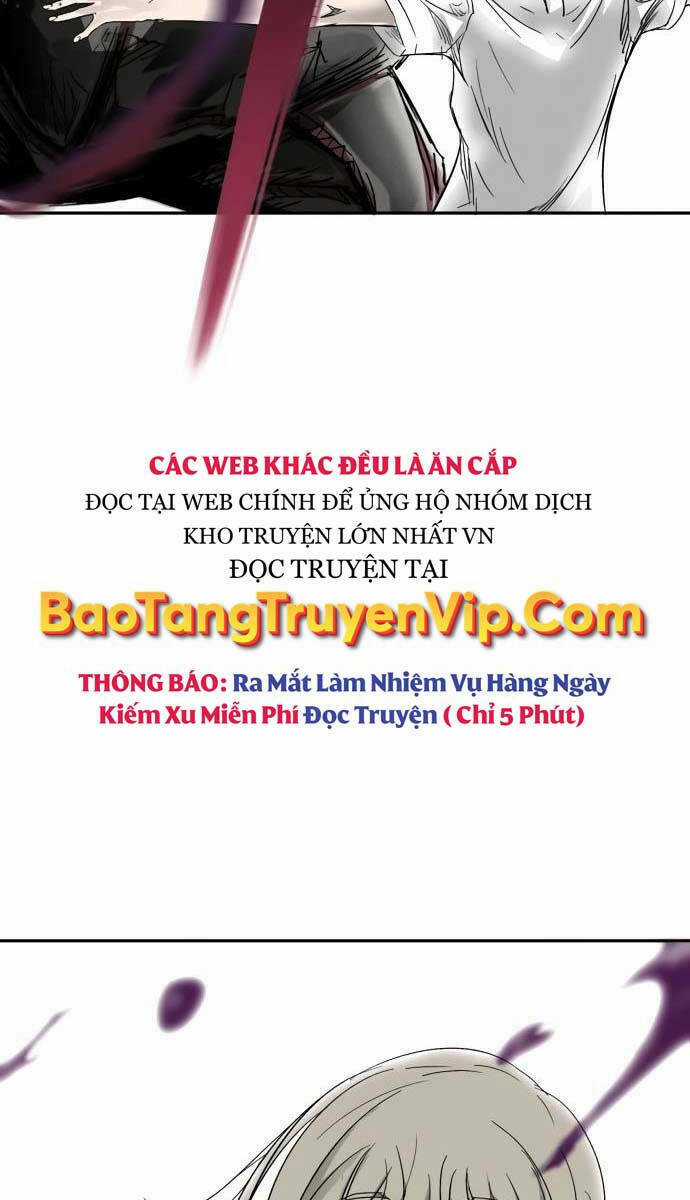 Người Côn Trùng Chapter 1 trang 159