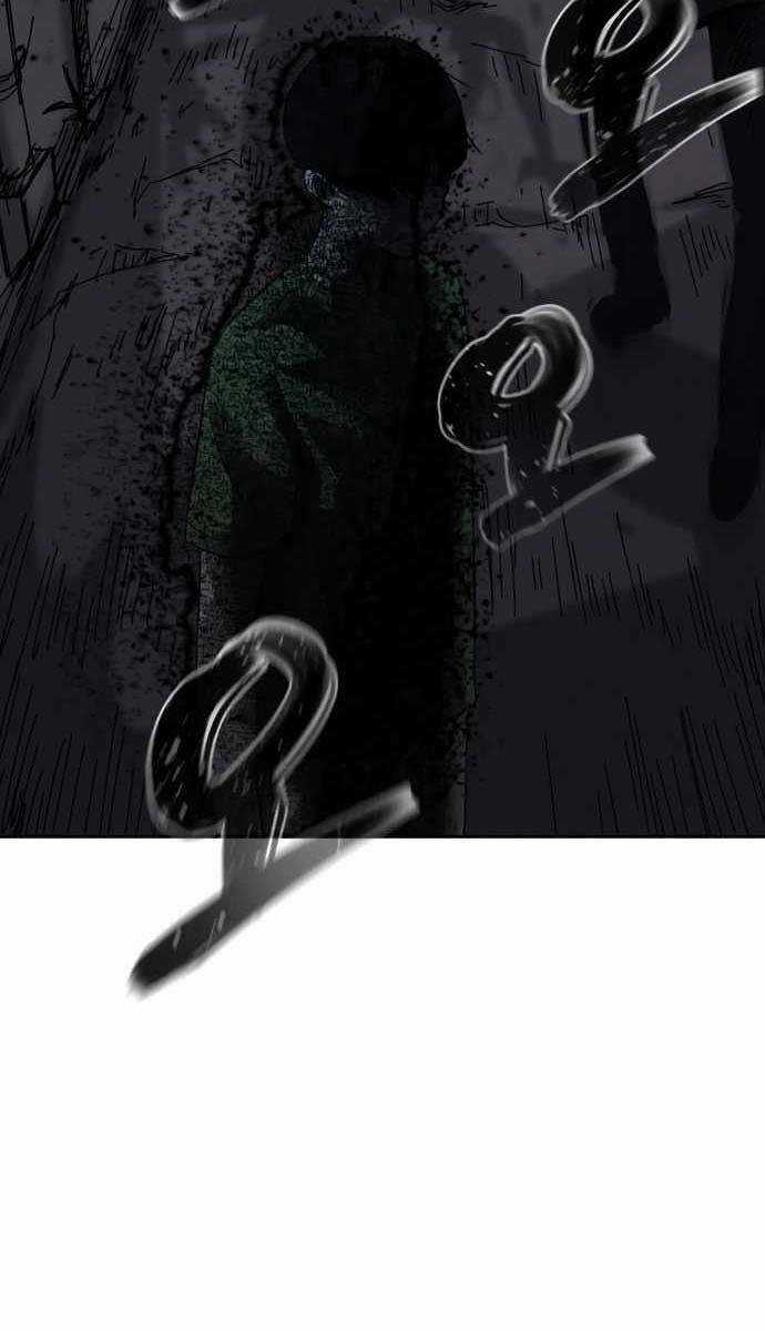 Người Côn Trùng Chapter 1 trang 16